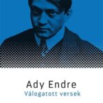 Ady Endre: Válogatott versek