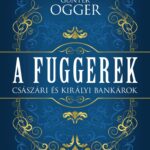 Günter Ogger: A Fuggerek