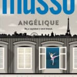 Guillaume Musso: Angélique