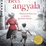 Kate Hewitt: Bécs angyala