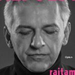 Csáki Judit: Alföldi - Rajtam nem múlt