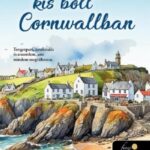 Helen Pollard: Varázslatos kis bolt Cornwallban