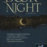 Holly Black: Book of Night - Az éj könyve
