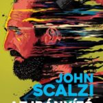 John Scalzi: Az irányító