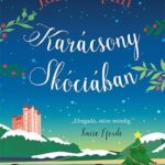 Julie Caplin: Karácsony Skóciában