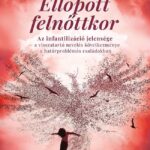 Bibók Bea: Ellopott felnőttkor
