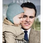 Náray Tamás: Apám szerint