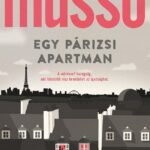 Guillaume Musso: Egy párizsi apartman