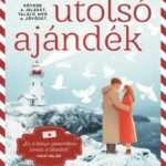 Emily Stone: Egy utolsó ajándék