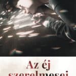 Kavakami Mieko: Az éj szerelmesei