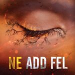 Tahereh Mafi: Ne add fel