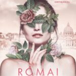 Kővágó Sára: Római ajánlat