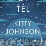 Kitty Johnson: Öt tél