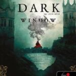 Rachel Gillig: One Dark Window - Egy sötét ablak - A pásztor király 1.