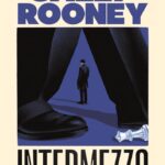 Sally Rooney: Intermezzo