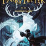 J. K. Rowling: Harry Potter és az azkabani fogoly