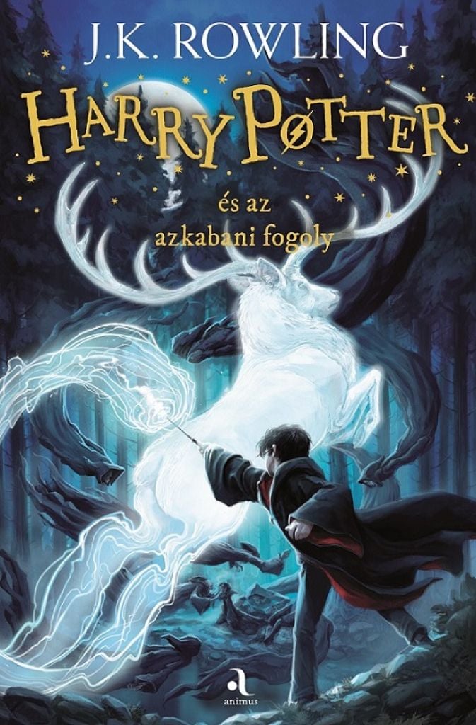 z8m65yopx6qglo8v9dplnwyy6vla4mg1qatnuwyd_cover.jpeg J. K. Rowling: Harry Potter és az azkabani fogoly - Image 1