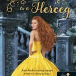 Sarah MacLean: A Bátor és a Herceg