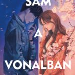 Dustin Thao: Sam a vonalban