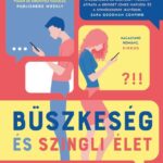 Lauren Appelbaum: Büszkeség és szingli élet