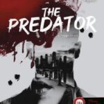RuNyx: The Predator - A ragadozó (A sötétség univerzuma 1.)