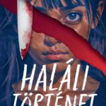 Ravena Guron: Haláli történet