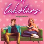 Rosie Danan: A lakótárs