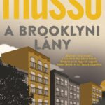 Guillaume Musso: A brooklyni lány