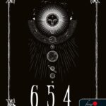 Böszörményi Gyula: 6… 5… 4… - Rémálom 2.