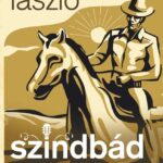 Csabai László: Szindbád Amerikában