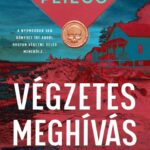 Ande Pliego: Végzetes meghívás