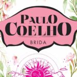 Paulo Coelho: Brida