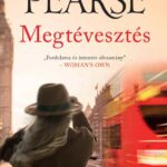 Lesley Pearse: Megtévesztés