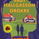 Jason Rekulak: Vagy hallgasson örökre
