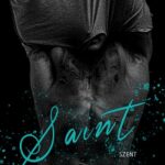 A.Zavarelli: Saint - Szent - Underworld 4.