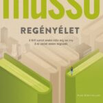 Guillaume Musso: Regényélet