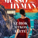Guillaume Musso: Az írók titkos élete