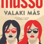 Guillaume Musso: Valaki más