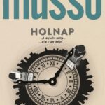 Guillaume Musso: Holnap