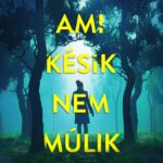 Heidi Perks: Ami késik, nem múlik