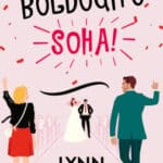 Lynn Painter: A boldogító soha!