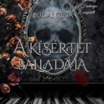 Budai Gina: A Kísértet balladája