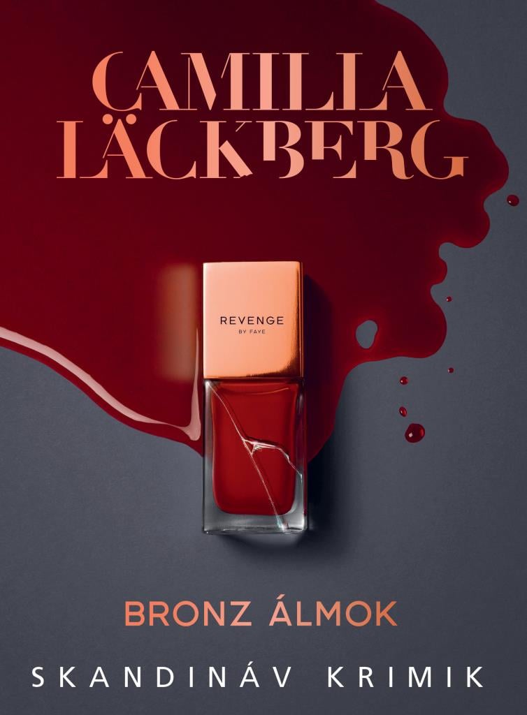 bronz_almok_300_dpi.jpg Camilla Läckberg: Bronz álmok - Image 1