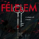 Chris Carter: Félelem