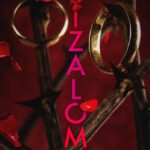 Cora Reilly: Bizalom - A Maffia végzete 6.