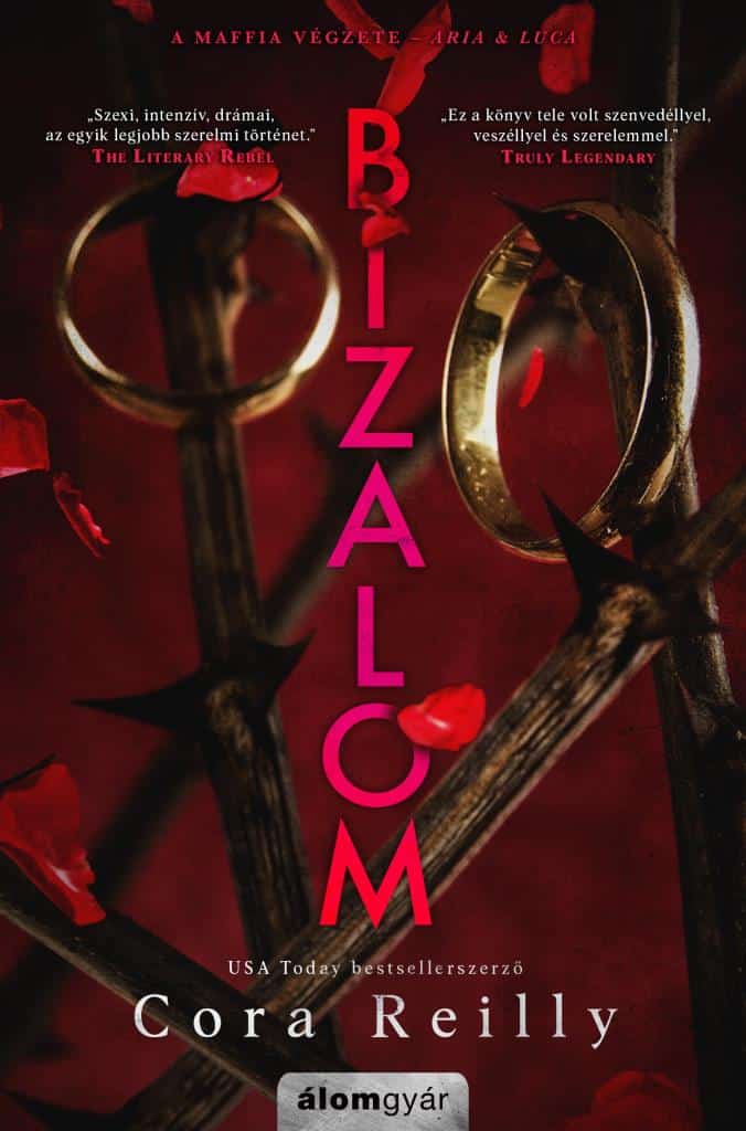 cora_reilly_bizalom_eredetib.jpg Cora Reilly: Bizalom - A Maffia végzete 6. - Image 1