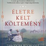 Mary Calvi: Életre kelt költemény