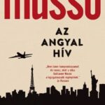 Guillaume Musso: Az angyal hív