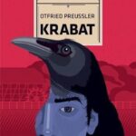 Otfried Preußler: Krabat