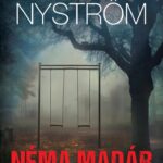 Nyström Peter Mohlin Peter: Néma madár